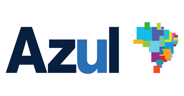 سهم Azul